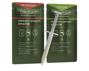 Applicator